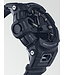 Casio  GBA-900-1AER Herrenuhr G-Shock 49 mm
