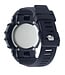 Casio  GBA-900-1AER Herrenuhr G-Shock 49 mm