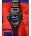 Casio  GBA-900-1AER Herrenuhr G-Shock 49 mm
