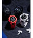 Casio  GBA-900-1AER Herrenuhr G-Shock 49 mm