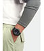 Casio  GBA-900-1AER Herrenuhr G-Shock 49 mm