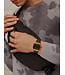 Casio  A168WEGB-1BEF Damenuhr Vintage 36 mm