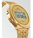 Casio  A171WEG-9AEF Damenuhr Vintage 37 mm