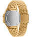 Casio  A171WEG-9AEF Damenuhr Vintage 37 mm