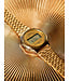 Casio  A171WEG-9AEF Damenuhr Vintage 37 mm