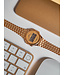 Casio  A171WEG-9AEF Damenuhr Vintage 37 mm