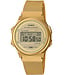 Casio  A171WEMG-9AEF Damenuhr Vintage 37 mm