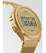 Casio  A171WEMG-9AEF Damenuhr Vintage 37 mm