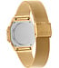 Casio  A171WEMG-9AEF Damenuhr Vintage 37 mm