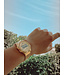 Casio  A171WEMG-9AEF Damenuhr Vintage 37 mm