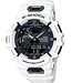 Casio  GBA-900-7AER Herrenuhr G-Shock 46 mm