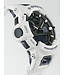 Casio  GBA-900-7AER Herrenuhr G-Shock 46 mm