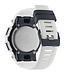 Casio  GBA-900-7AER Herrenuhr G-Shock 46 mm
