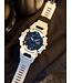 Casio  GBA-900-7AER Herrenuhr G-Shock 46 mm