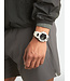 Casio  GBA-900-7AER Herrenuhr G-Shock 46 mm