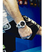 Casio  GBA-900-7AER Herrenuhr G-Shock 46 mm