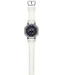 Casio  GA-2100SKE-7AER Herrenuhr G-Shock 45 mm