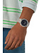 Casio  GA-2100SKE-7AER Herrenuhr G-Shock 45 mm