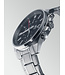 Casio  EFV-610D-1AVUEF Herrenuhr Edifice Chronograph 43 mm