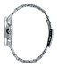 Casio  EFV-610D-1AVUEF Herrenuhr Edifice Chronograph 43 mm