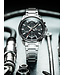 Casio  EFV-610D-1AVUEF Herrenuhr Edifice Chronograph 43 mm