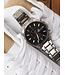 Casio  EFV-610D-1AVUEF Herrenuhr Edifice Chronograph 43 mm