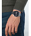 Casio  EFV-610D-1AVUEF Herrenuhr Edifice Chronograph 43 mm