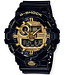 Casio  GA-710GB-1AER Herrenuhr G-Shock 53 mm