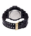 Casio  GA-710GB-1AER Herrenuhr G-Shock 53 mm