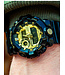 Casio  GA-710GB-1AER Herrenuhr G-Shock 53 mm