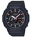 Casio  GMA-S2100-1AER Damenuhr G-Shock 43 mm
