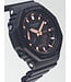 Casio  GMA-S2100-1AER Damenuhr G-Shock 43 mm