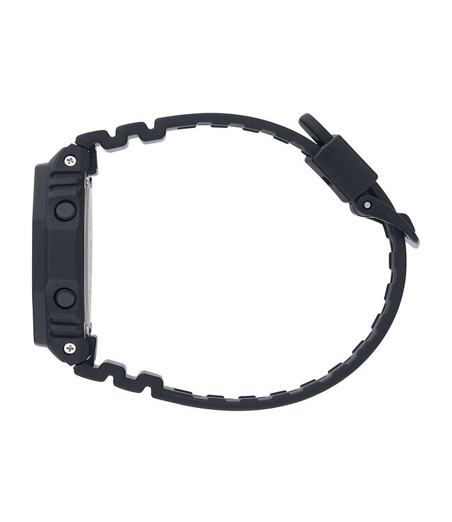 Casio  GMA-S2100-1AER Damenuhr G-Shock 43 mm