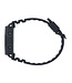 Casio  GMA-S2100-1AER Damenuhr G-Shock 43 mm