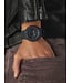 Casio  GMA-S2100-1AER Damenuhr G-Shock 43 mm