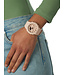 Casio  GMA-S2100-4AER Damenuhr G-Shock 43 mm