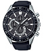 Casio  EFV-620L-1AVUEF Herrenuhr Edifice Chronograph 48 mm