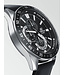 Casio  EFV-620L-1AVUEF Herrenuhr Edifice Chronograph 48 mm