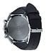 Casio  EFV-620L-1AVUEF Herrenuhr Edifice Chronograph 48 mm