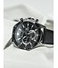 Casio  EFV-620L-1AVUEF Herrenuhr Edifice Chronograph 48 mm