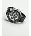 Casio  EFV-620L-1AVUEF Herrenuhr Edifice Chronograph 48 mm