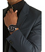 Casio  EFV-620L-1AVUEF Herrenuhr Edifice Chronograph 48 mm