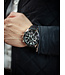 Casio  EFV-620L-1AVUEF Herrenuhr Edifice Chronograph 48 mm