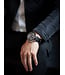 Casio  EFV-620L-1AVUEF Herrenuhr Edifice Chronograph 48 mm
