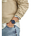 Casio  EF-527D-2AVUEF Herrenuhr Edifice Chronograph 44 mm