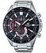 Casio  EFV-620D-1A4VUEF Herrenuhr Edifice Chronograph 49 mm