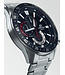 Casio  EFV-620D-1A4VUEF Herrenuhr Edifice Chronograph 49 mm
