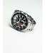Casio  EFV-620D-1A4VUEF Herrenuhr Edifice Chronograph 49 mm