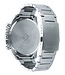 Casio  EFV-620D-1A4VUEF Herrenuhr Edifice Chronograph 49 mm