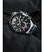 Casio  EFV-620D-1A4VUEF Herrenuhr Edifice Chronograph 49 mm